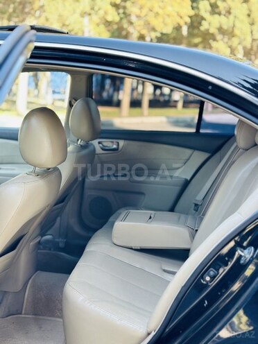 Kia Optima-10