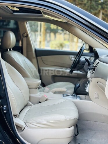 Kia Optima-9