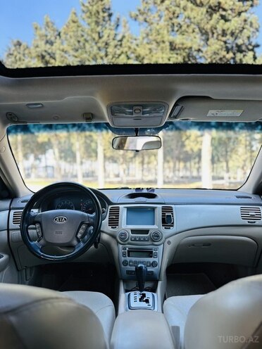 Kia Optima-11