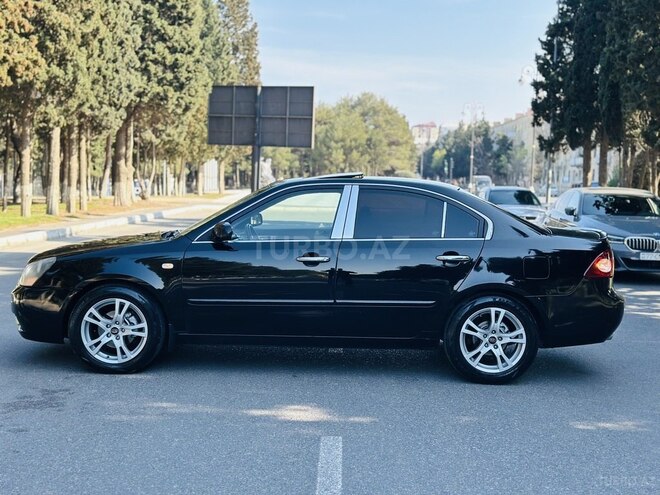 Kia Optima-3