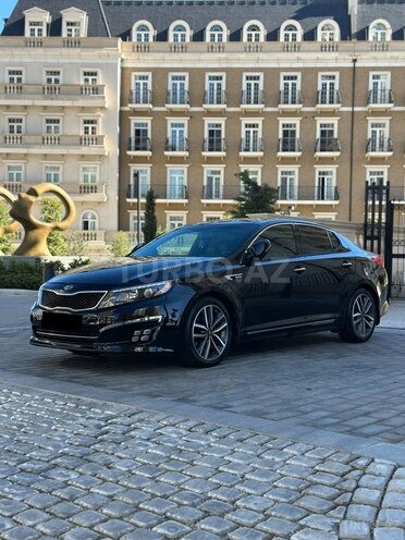 Kia Optima-11
