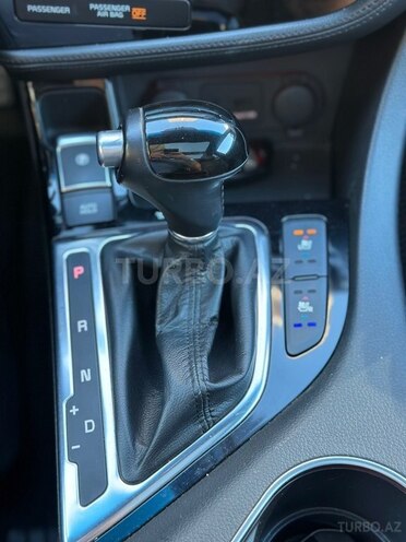 Kia Optima-13