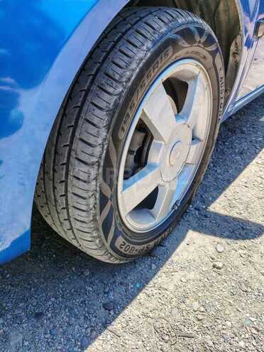 Kia Rio-9