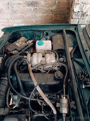 LADA (VAZ) 2107-6