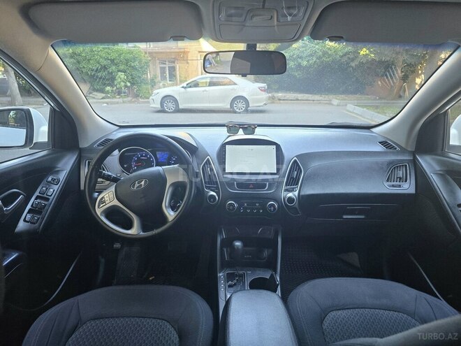 Hyundai ix35-8