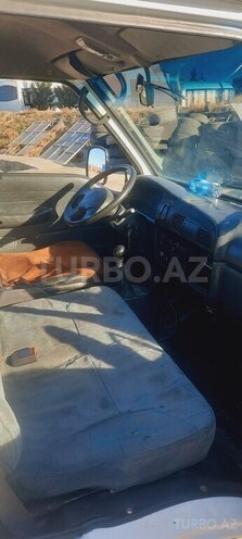 Hyundai H 100-9
