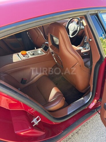 Aston Martin Rapide-14
