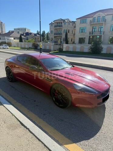 Aston Martin Rapide-2