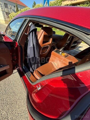 Aston Martin Rapide-15
