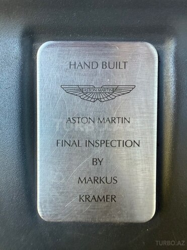 Aston Martin Rapide-21