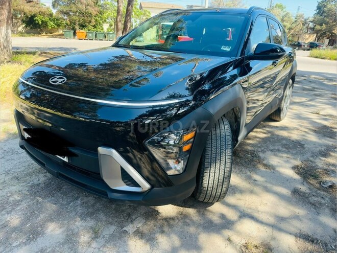 Hyundai Kona-3