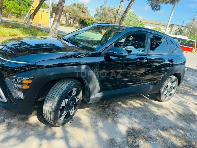 Hyundai Kona-4