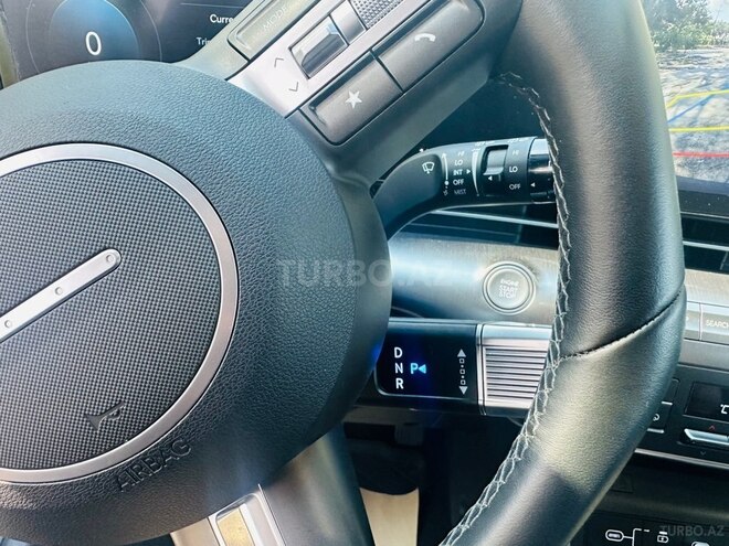 Hyundai Kona-13