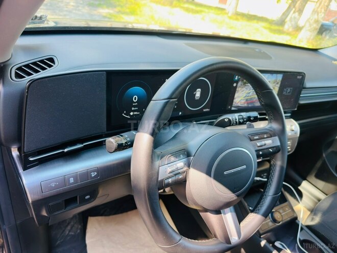 Hyundai Kona-14