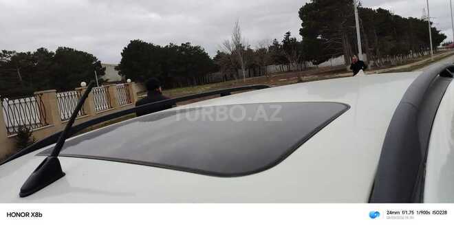 Nissan Murano-12