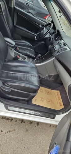 Hyundai Sonata-11