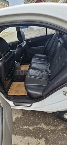 Hyundai Sonata-13