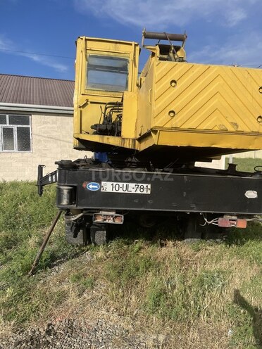 MAZ 5549-2