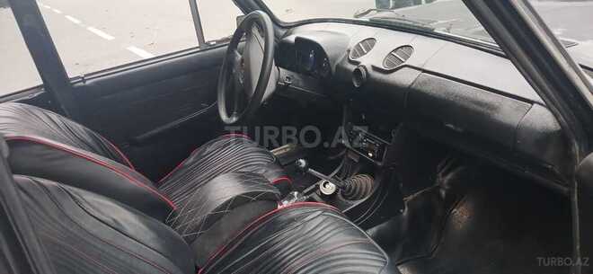 LADA (VAZ) 2106-11