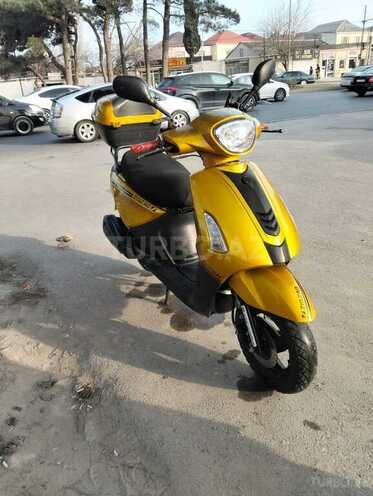 Zaza ZL200-12