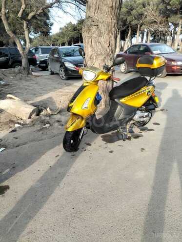 Zaza ZL200-9