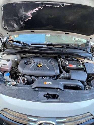 Hyundai i40-2