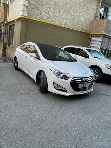 Hyundai i40-3