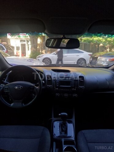 Kia Forte-3