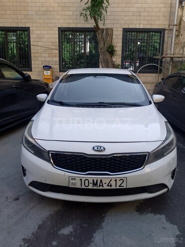 Kia Forte-1