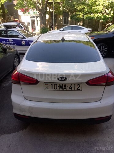 Kia Forte-2