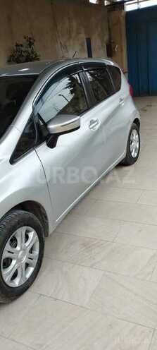 Nissan Note-3