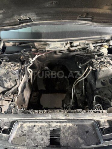 Land Rover RR Sport 2014, 117,000 km - 3.0 l - Bakı
