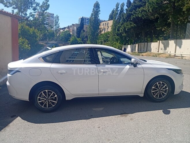 BYD Destroyer 05-3