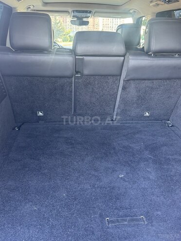 Land Rover Range Rover-6