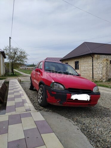 Opel Vita-1