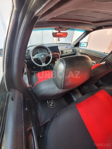 BMW 320-14