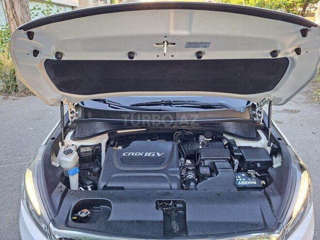 Kia Sorento-9