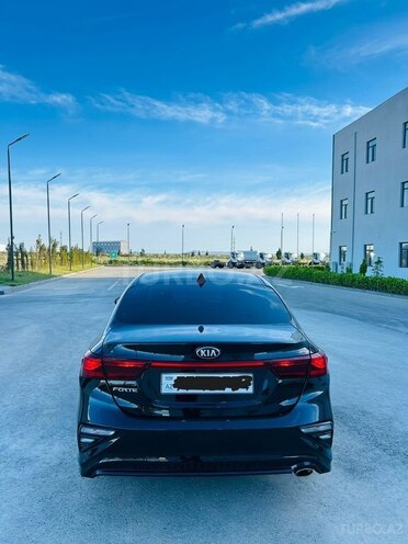 Kia Forte-2