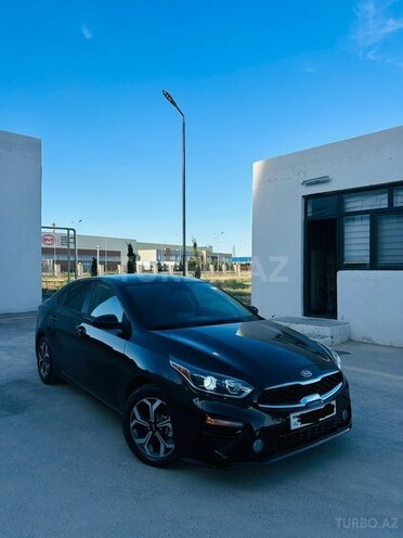 Kia Forte-4