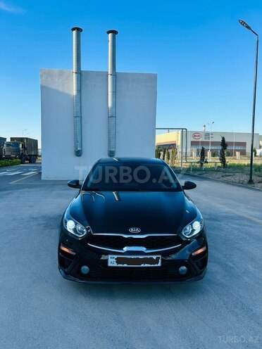 Kia Forte-1