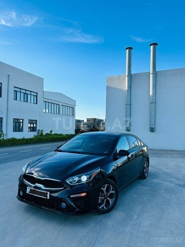 Kia Forte-6