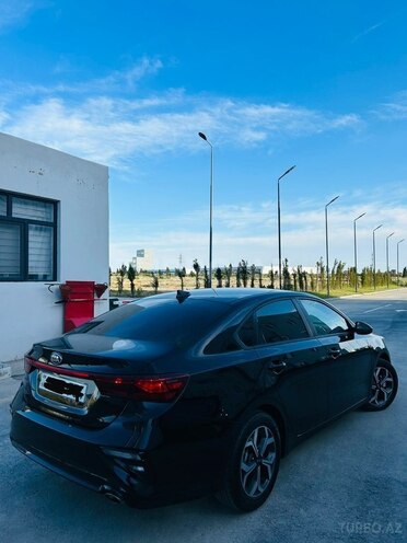 Kia Forte-5