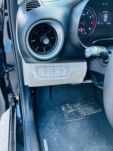 Kia Forte-18