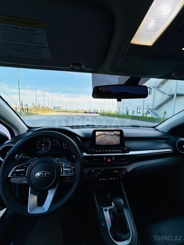 Kia Forte-13