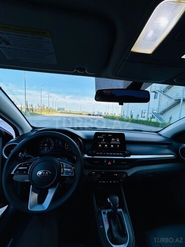 Kia Forte-14