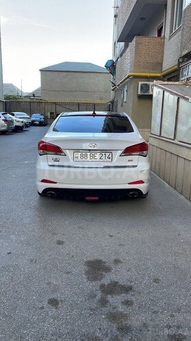 Hyundai i40-16