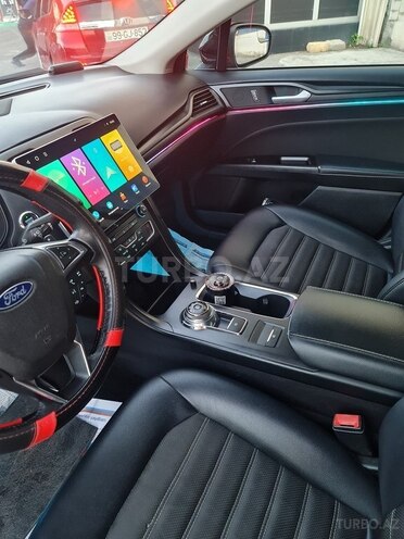 Ford Fusion (North America)-12