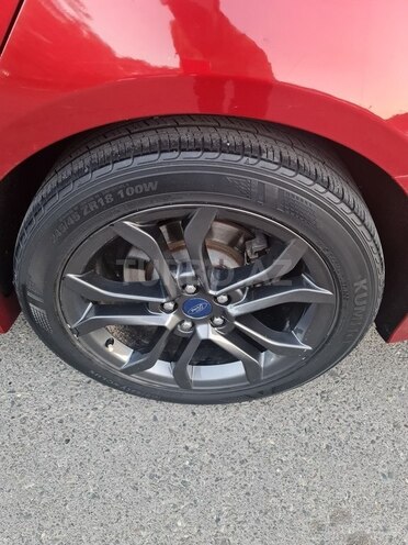 Ford Fusion (North America)-13