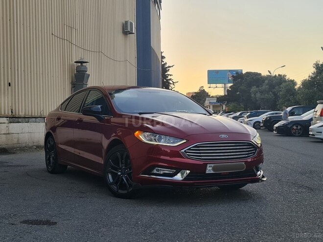 Ford Fusion (North America)-8
