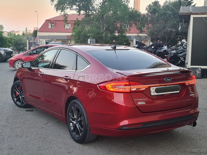 Ford Fusion (North America)-6